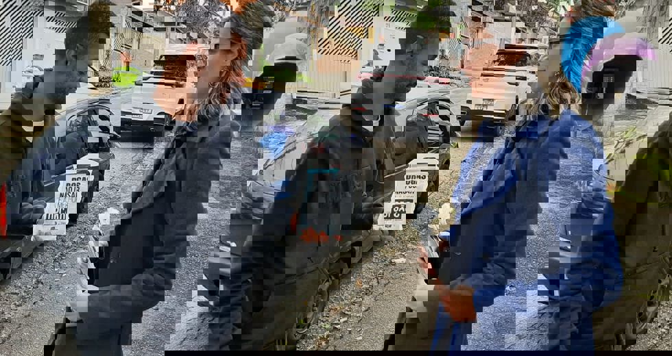 blitzedrogas-8.jpeg
