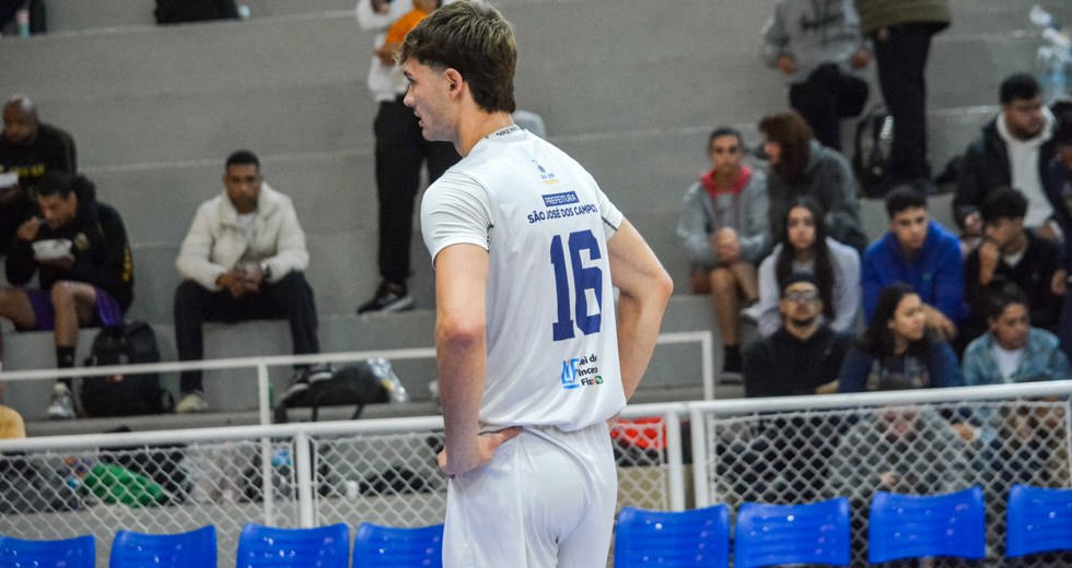 jogos-regionais-sjc-730.jpg