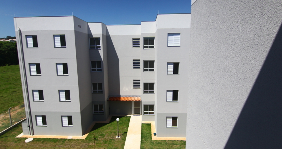 cv__8937_claudio_vieira.jpg