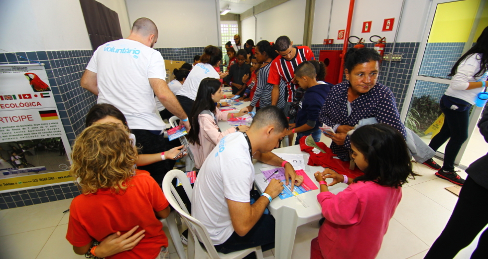 cv__9353_claudio_vieira.jpg