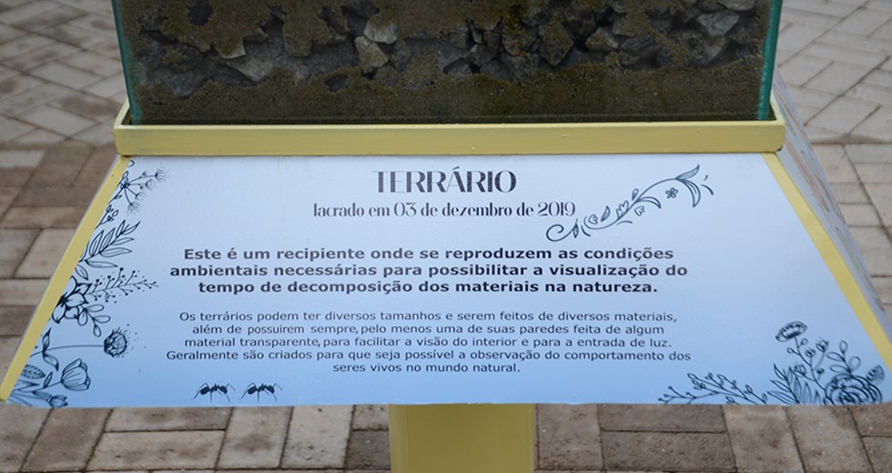 MUSEU DO LIXO URBAM - 09-01-2020 - LUCAS CABRAL