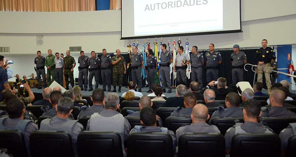 ANIVERSARIO DO COMANDO DA POLICIA MILITAR - 24-01-2020 - LUCAS CABRAL