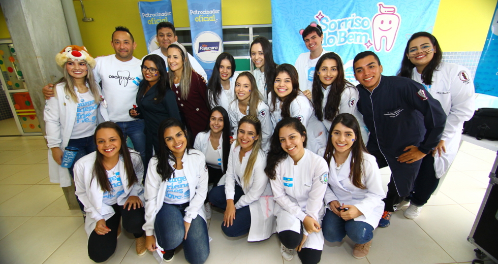 cv__9389_claudio_vieira.jpg