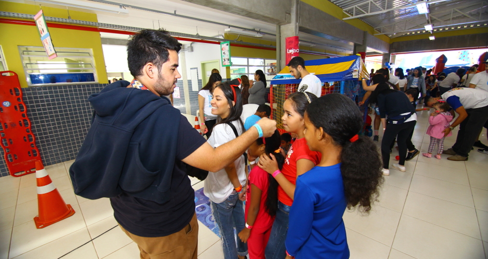 cv__9649_claudio_vieira.jpg