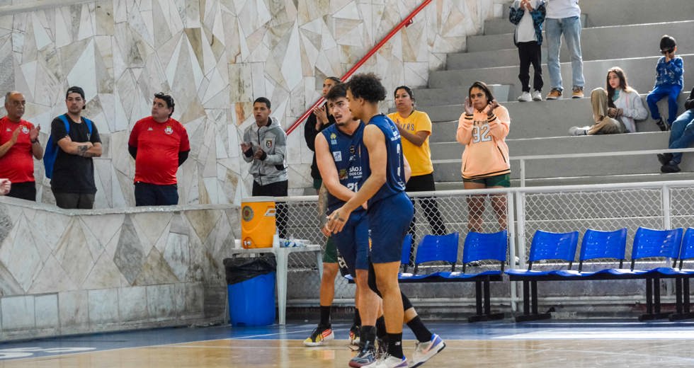 jogos-regionais-sjc-936.jpg