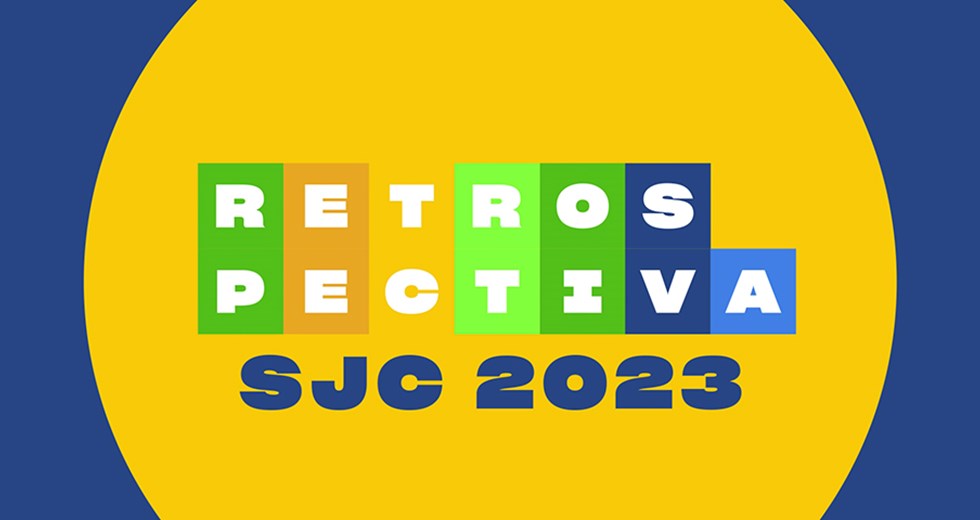 Retrospectiva 2023 - 30' v1