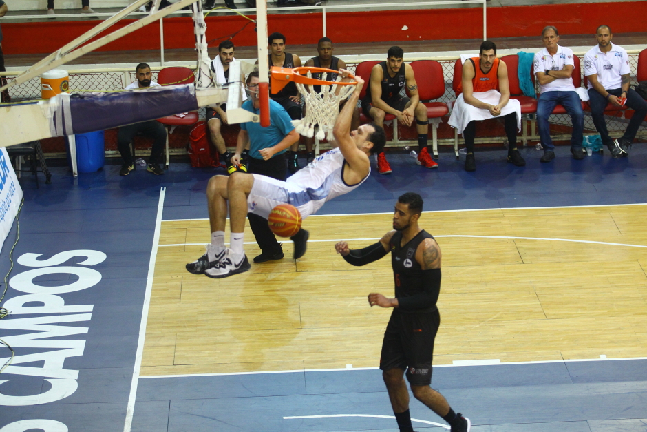 Foto: Divulgação cv__5233_claudio_vieira.jpg