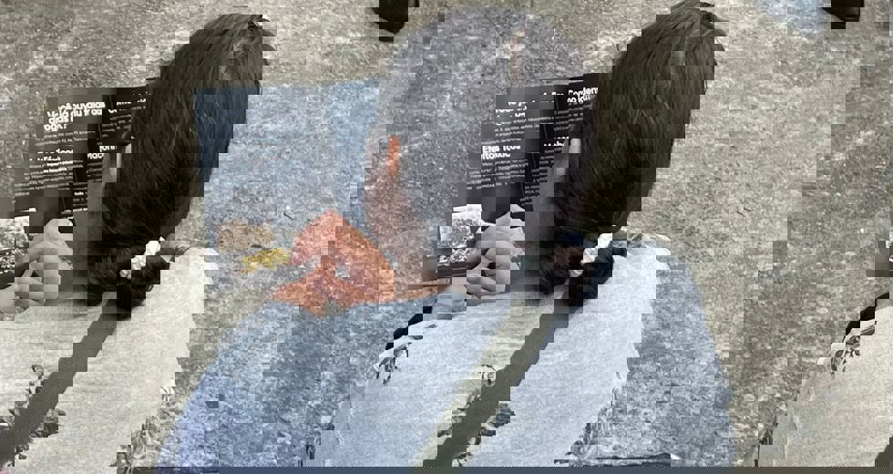 blitzedrogas-19.jpeg