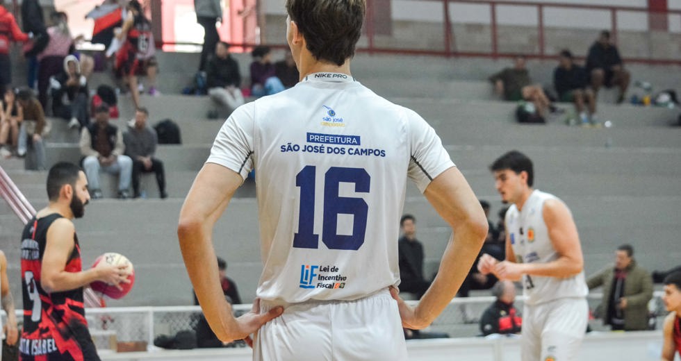 jogos-regionais-sjc-714.jpg