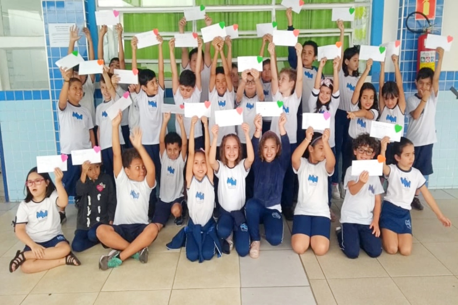 projeto-cartas-emef-maria-de-melo.jpg