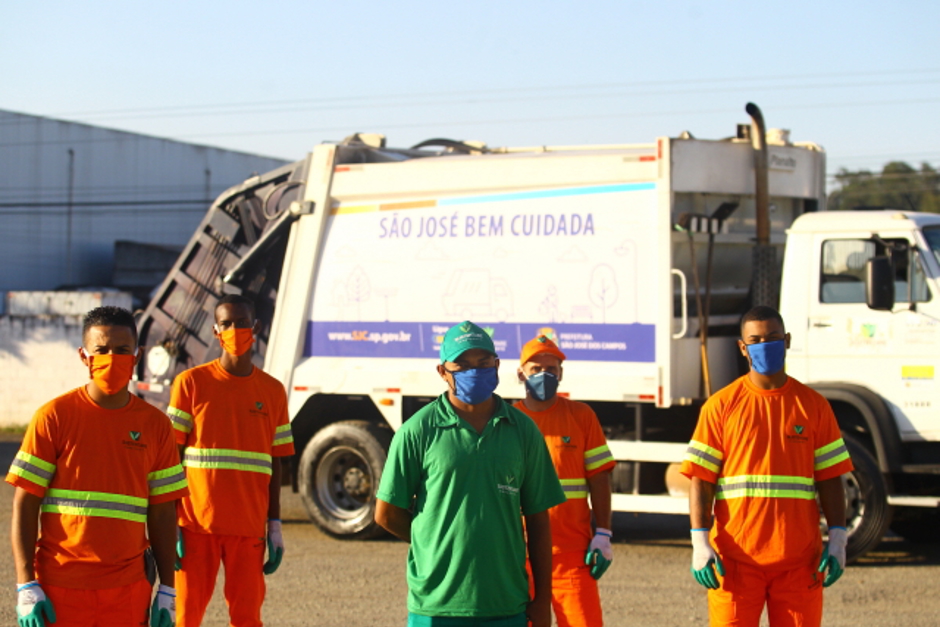 cv__8654_claudio_vieira.jpg