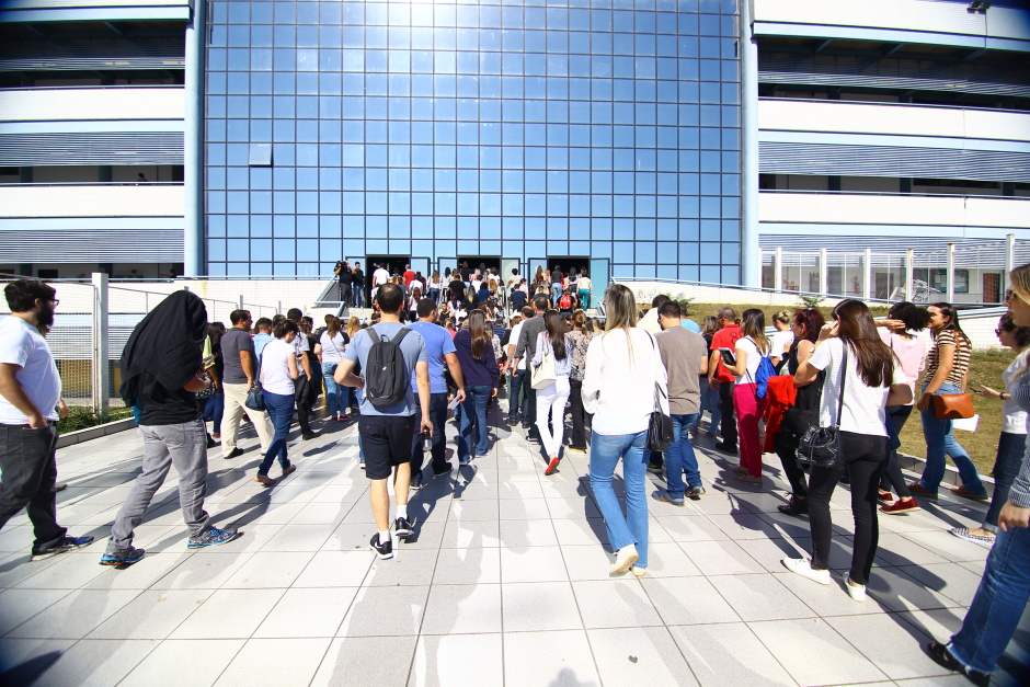Foto: Divulgação cv__5550-claudio_vieira.jpg