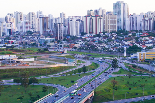 Programa Qualifica São José