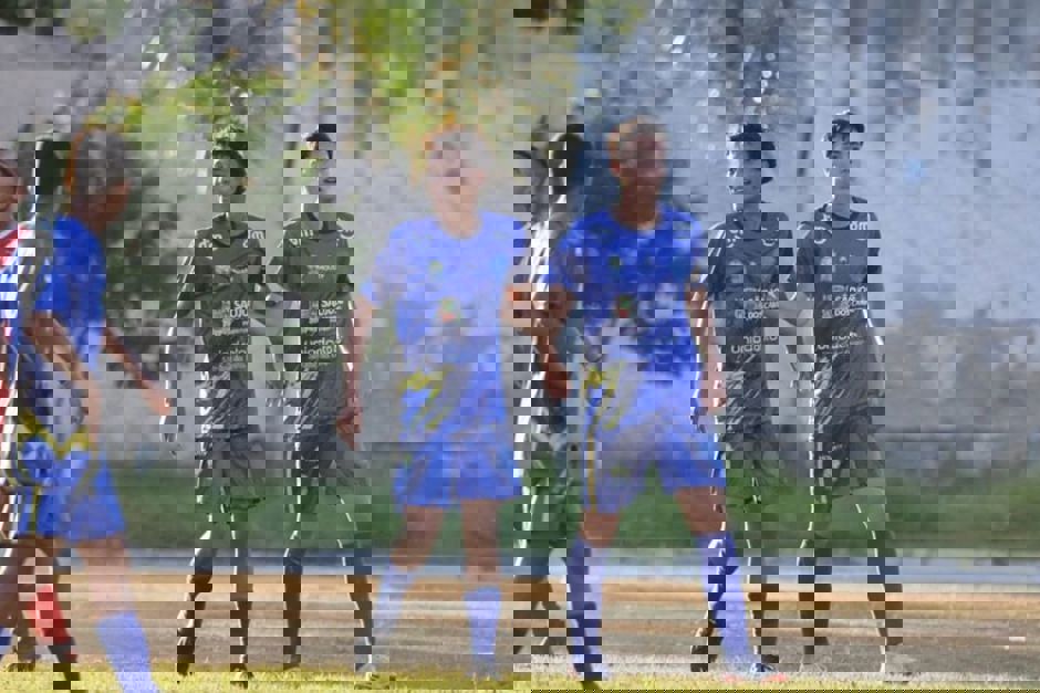 sub-15.jpg