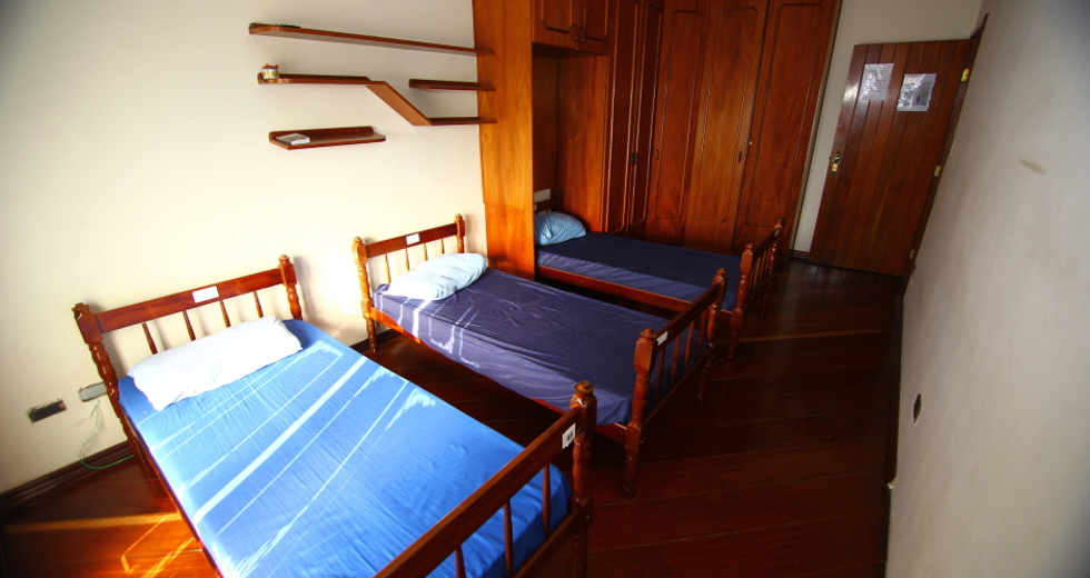 cv__7343_claudio_vieira.jpg