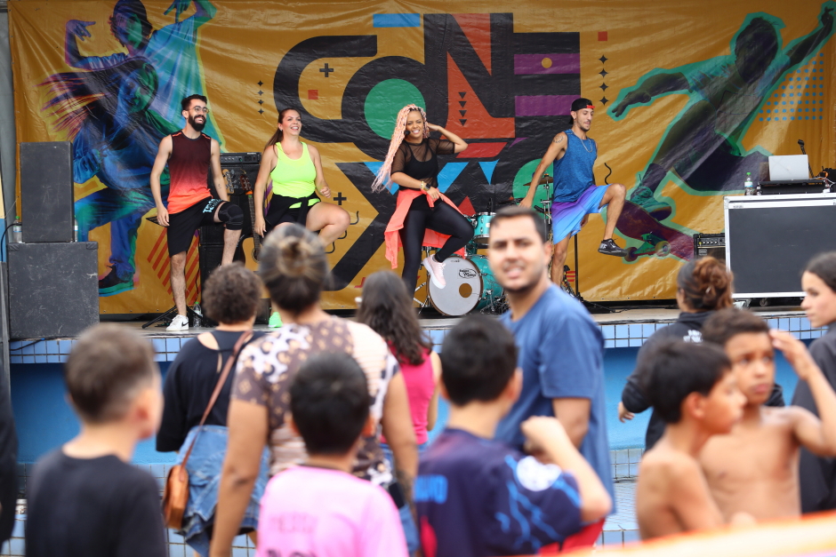 img_0070_claudio_vieira.jpg