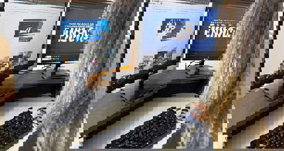 vagas-ead-1.jpeg