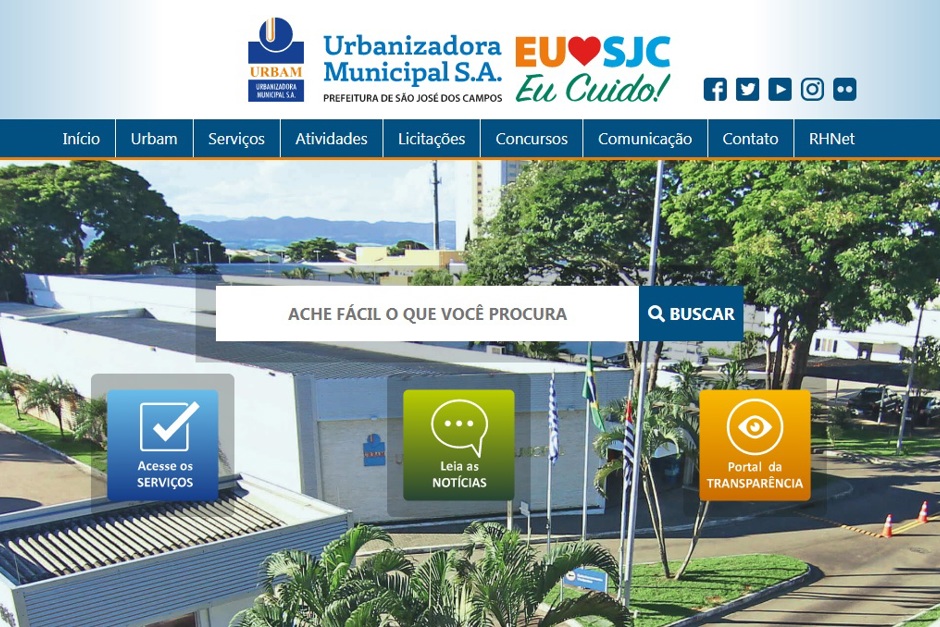 Foto: Divulgação site-urbam.jpg