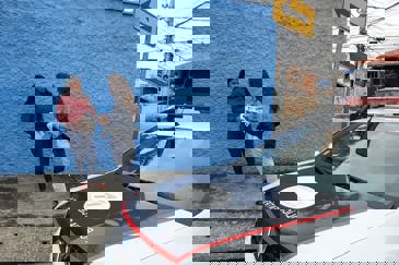 blitzedrogas-5.jpeg