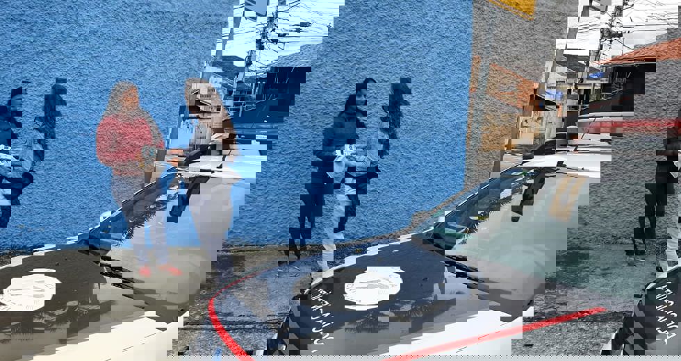 blitzedrogas-5.jpeg