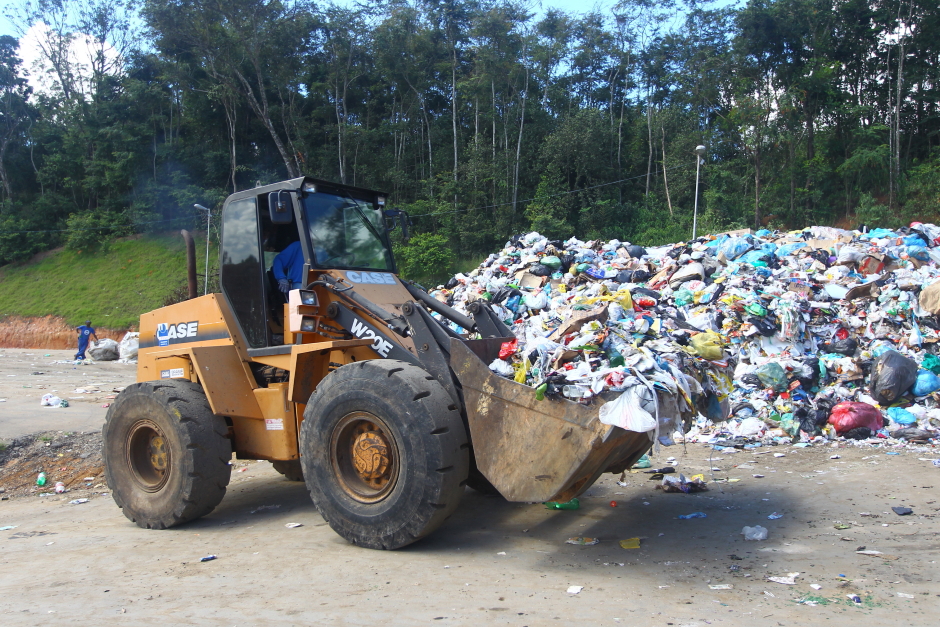 centro_reciclagem-03-claudio_vieira-28032017.jpg