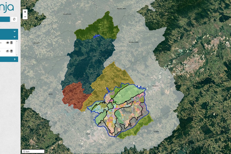 portal-geosanja.jpg