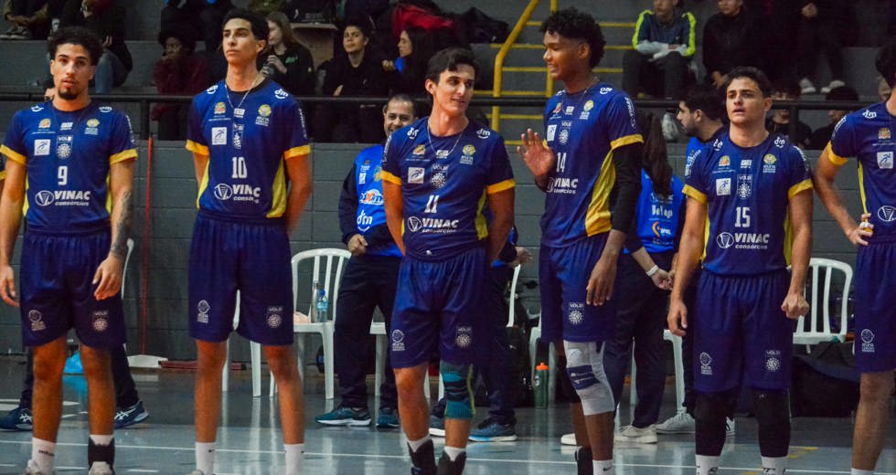 jogos-regionais-sjc-148.jpg