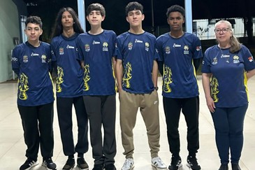 xadrez-masculino-2.jpg
