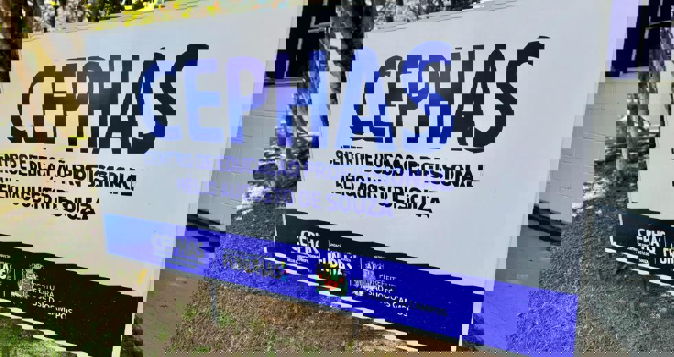 fachada-cephas-3.jpeg