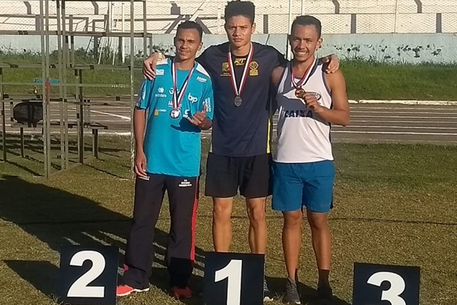 Basquete Masculino de Prudente consegue vitória nos Jogos da Juventude -  Município de Presidente Prudente