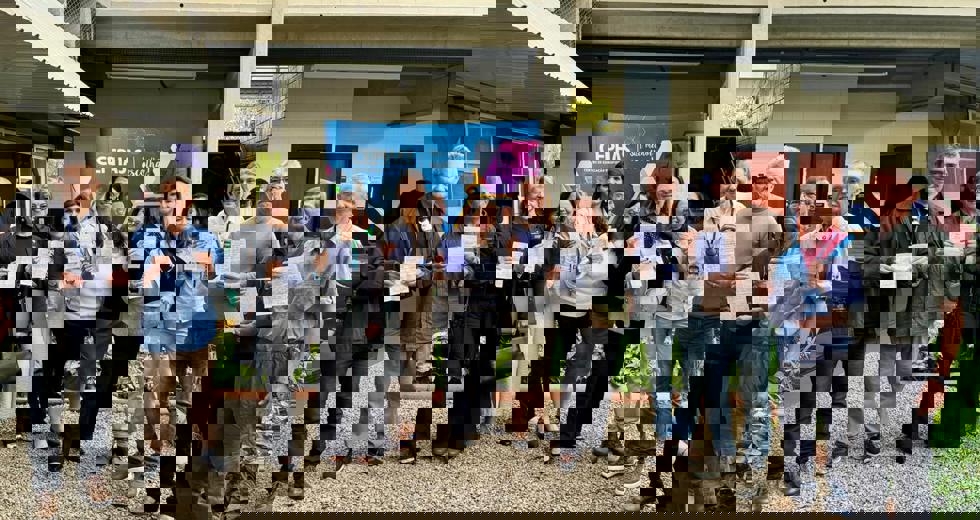 capsula-do-tempo-cephas-7.jpeg