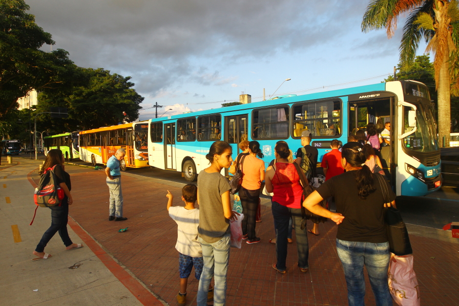 transporte_coletiva-35-claudio_vieira.jpg