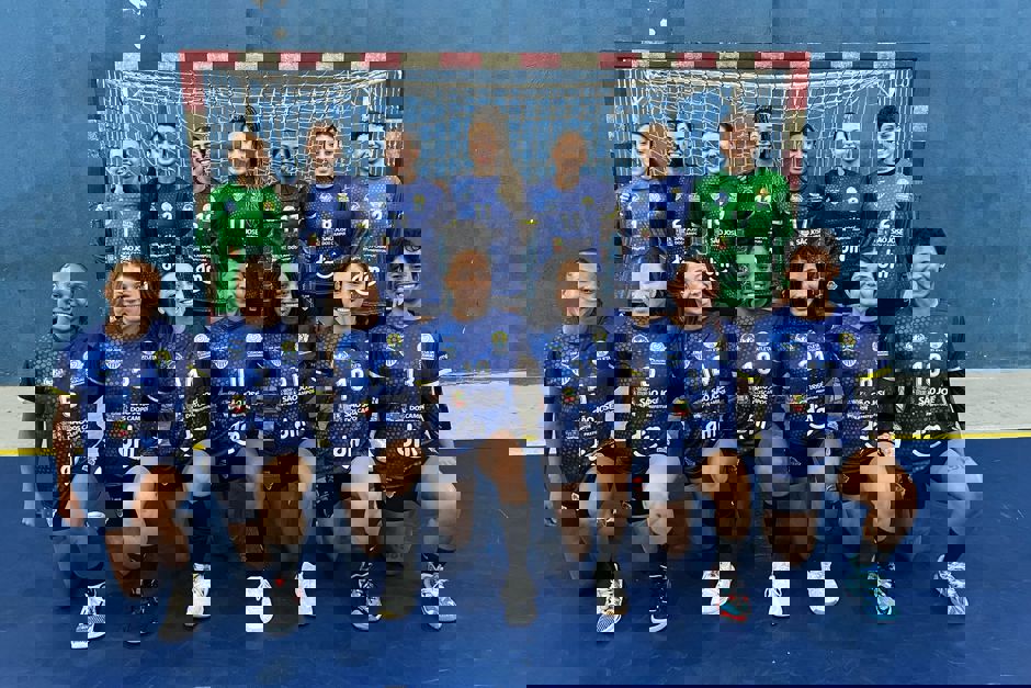 sao-jose-handebol-feminino.jpeg