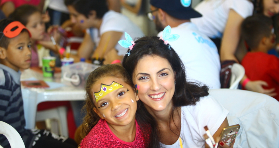 cv__9557_claudio_vieira.jpg
