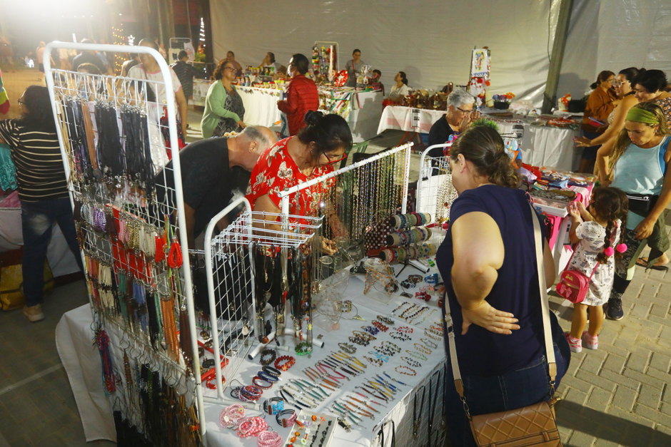 feira-natal.jpg