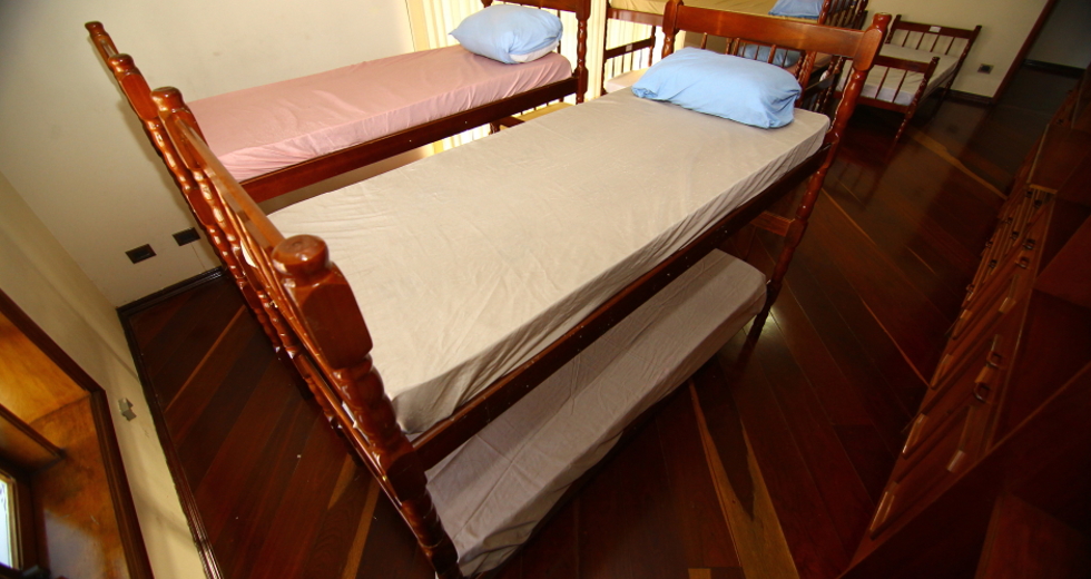 cv__7425_claudio_vieira.jpg