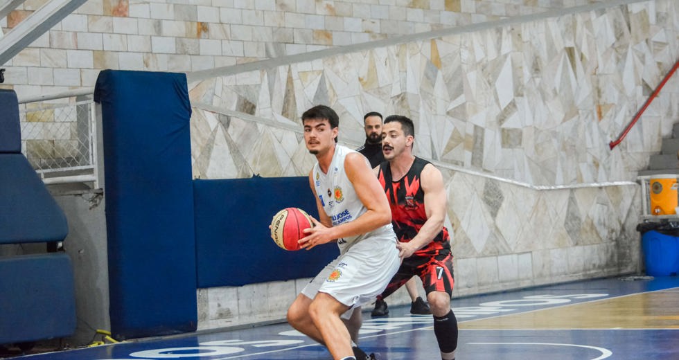 jogos-regionais-sjc-734.jpg