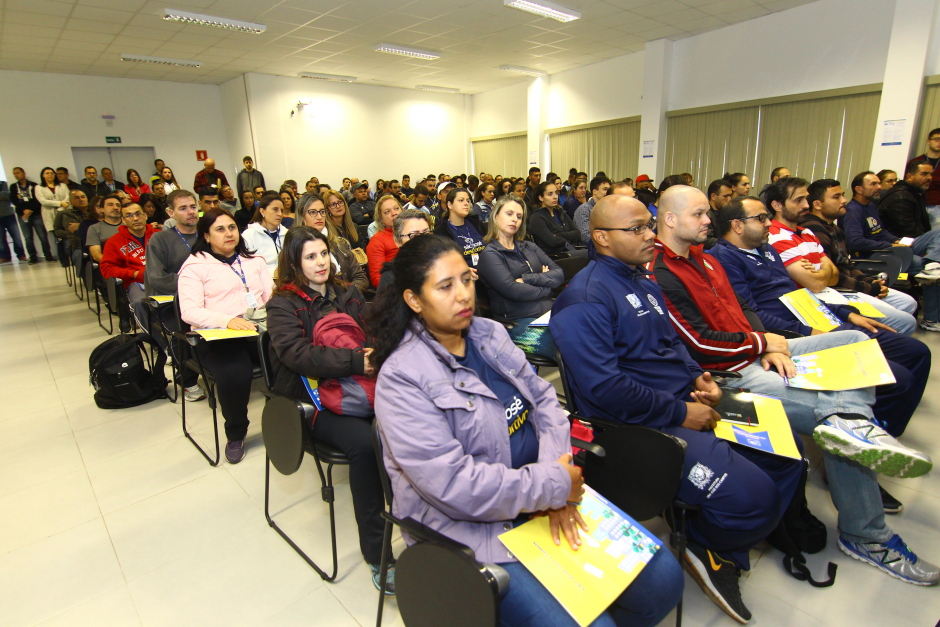 cv__5244-claudio_vieira.jpg