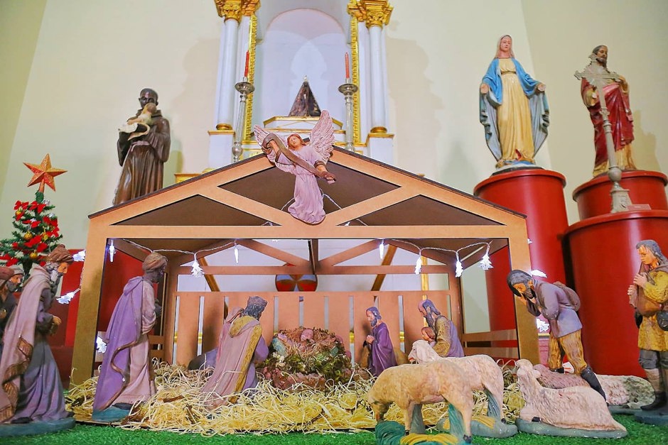 presepio-arte-sacre.jpg