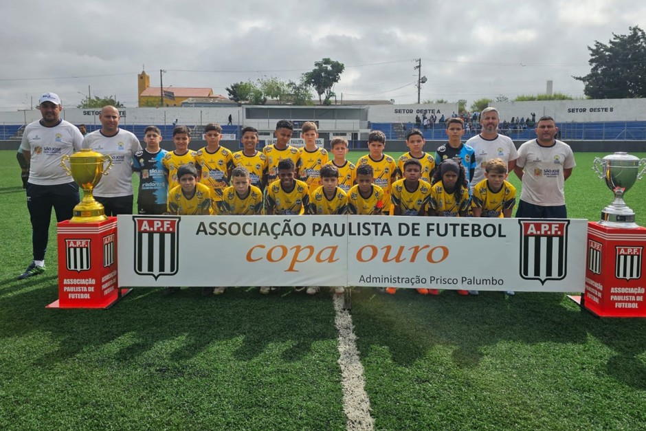 copa-ouro-sub-11-campeao.jpg