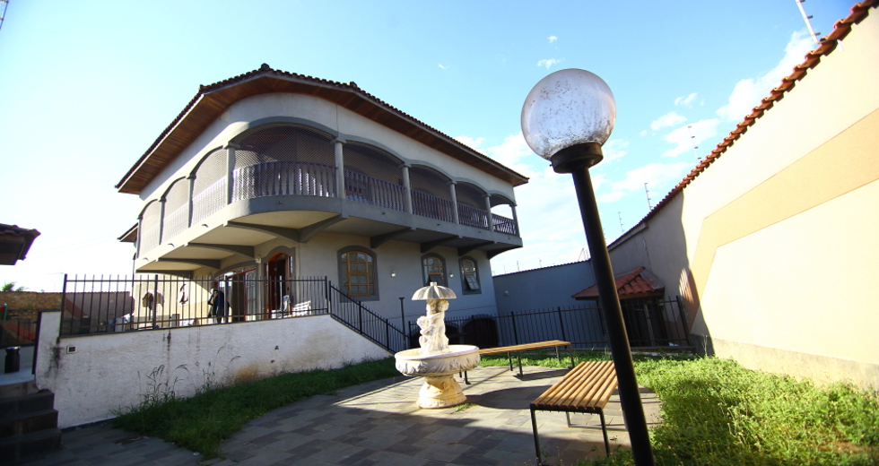 cv__7280_claudio_vieira.jpg