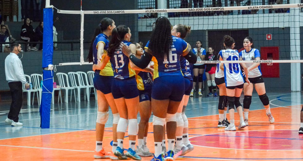 jogos-regionais-sjc-132.jpg