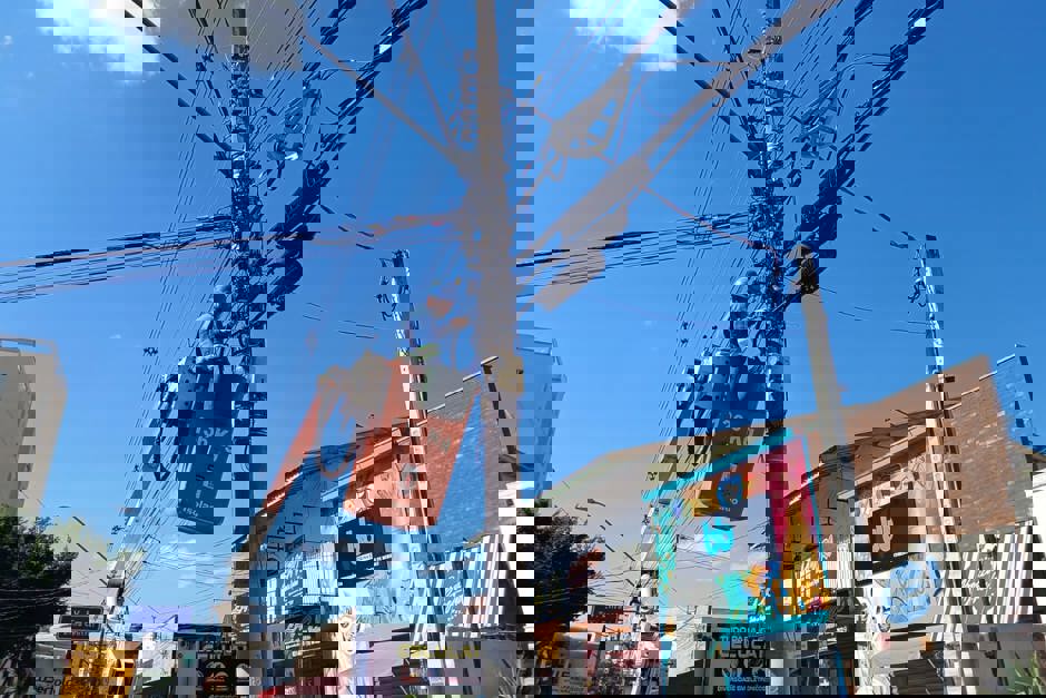 llo3.jpg