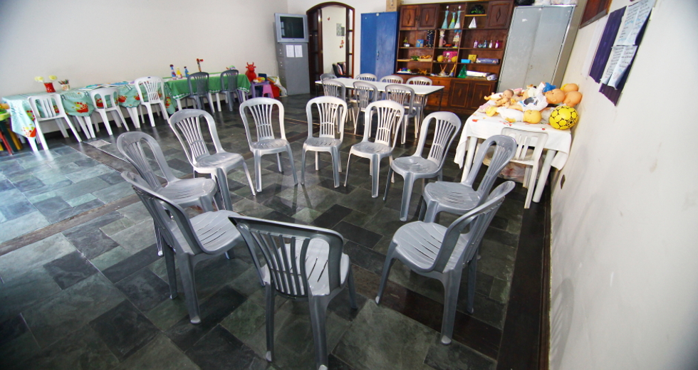 cv__7475_claudio_vieira.jpg