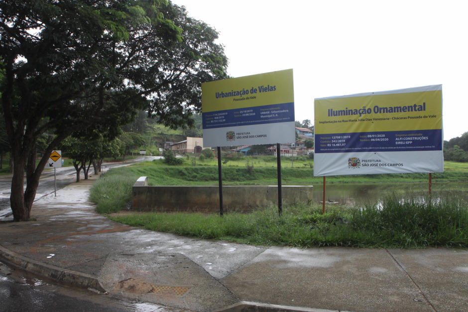 Foto: Divulgação foto_charles-de-moura001pmsjc.jpg