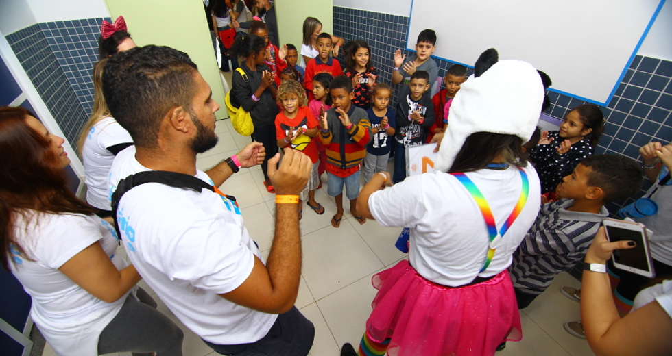 cv__9363_claudio_vieira.jpg