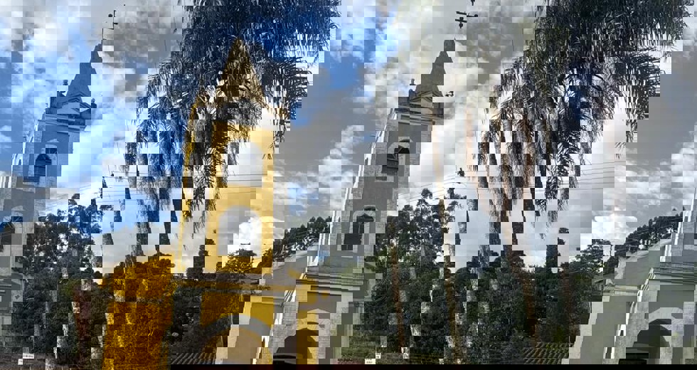 trilha8.jpg
