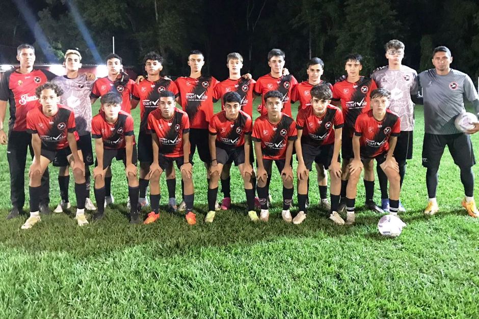 esplanada-sub-15.jpg