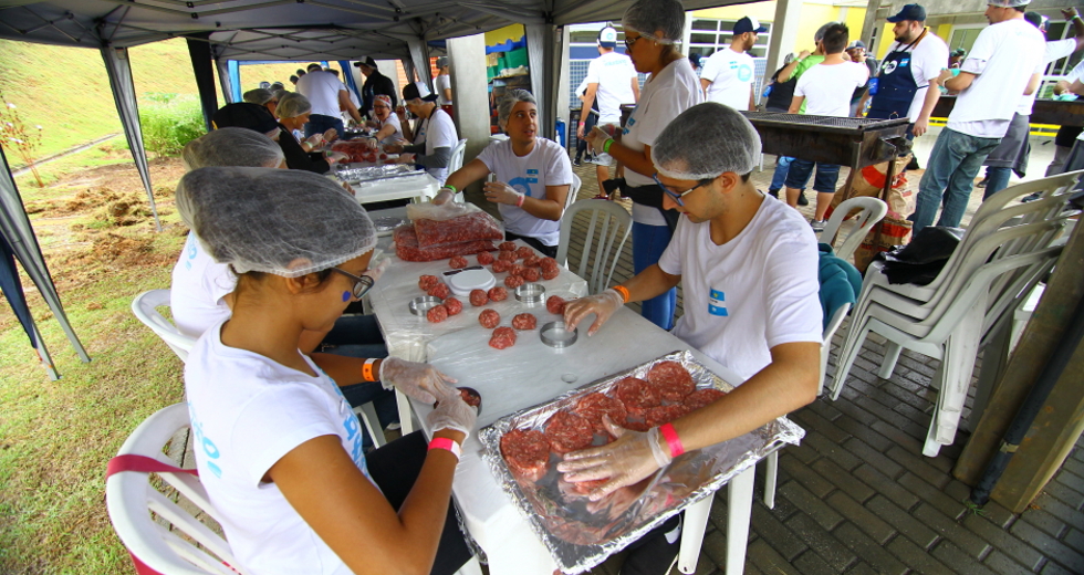 cv__9421_claudio_vieira.jpg