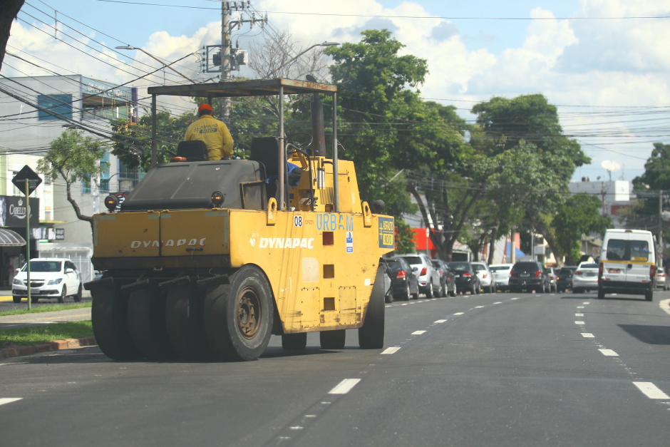 cv__4966_claudio_vieira.jpg
